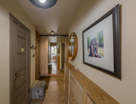 2-к. квартира, 56,3&nbsp;м²