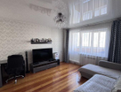 3-к. квартира, 65,7 м²