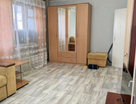 1-к. квартира, 36,2 м²