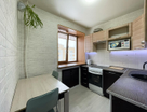 2-к. квартира, 42,7&nbsp;м²