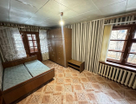 1-к. квартира, 30&nbsp;м²
