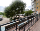 1-к. квартира, 43&nbsp;м²