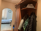 2-к. квартира, 45,7&nbsp;м²
