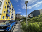 1-к. квартира, 31&nbsp;м²