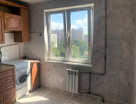 1-к. квартира, 34,2&nbsp;м²