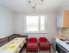 2-к. квартира, 58,5&nbsp;м²