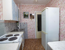 Комната, 29&nbsp;м²