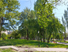 3-к. квартира, 61,5&nbsp;м²