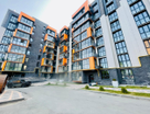 1-к. квартира, 45,5&nbsp;м²