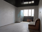 2-к. квартира, 64,6&nbsp;м²
