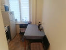 1-к. квартира, 31,8&nbsp;м²