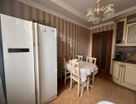 3-к. квартира, 78 м²