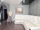 3-к. квартира, 64,7&nbsp;м²