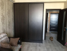 1-к. квартира, 39,2&nbsp;м²