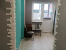 1-к. квартира, 28,3&nbsp;м²