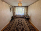 3-к. квартира, 50,9&nbsp;м²
