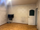3-к. квартира, 67,7&nbsp;м²