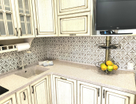 3-к. квартира, 72,2&nbsp;м²