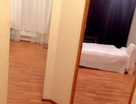 1-к. квартира, 35&nbsp;м²