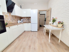 1-к. квартира, 40&nbsp;м²