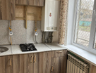 1-к. квартира, 31,3&nbsp;м²