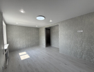 1-к. квартира, 30,2 м²