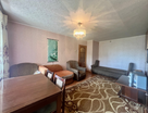 3-к. квартира, 71&nbsp;м²