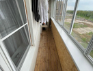 2-к. квартира, 50,8&nbsp;м²