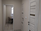 1-к. квартира, 52,1&nbsp;м²
