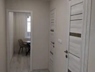 1-к. квартира, 52,1&nbsp;м²