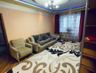 3-к. квартира, 76&nbsp;м²