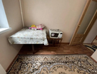 1-к. квартира, 37 м²