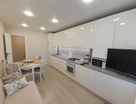 2-к. квартира, 68&nbsp;м²