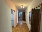 5-к. квартира, 99,9 м²