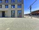 Помещение свободного назначения, 115,4&nbsp;м²