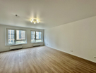 1-к. квартира, 51,7&nbsp;м²