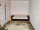 1-к. квартира, 35&nbsp;м²