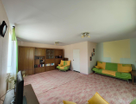 5-к. квартира, 92&nbsp;м²