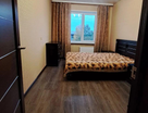 3-к. квартира, 67 м²
