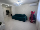 3-к. квартира, 80 м²