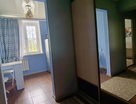 1-к. квартира, 31,9 м²