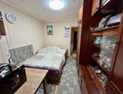 3-к. квартира, 60,1 м²