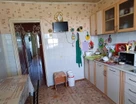 2-к. квартира, 47,4&nbsp;м²