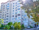 2-к. квартира, 55,3&nbsp;м²