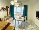 3-к. квартира, 57&nbsp;м²