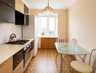2-к. квартира, 49,5 м²