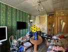 2-к. квартира, 48&nbsp;м²