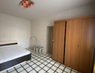 2-к. квартира, 98,1&nbsp;м²