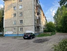 2-к. квартира, 40&nbsp;м²