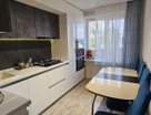 3-к. квартира, 70&nbsp;м²